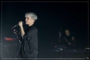 NIK_14569 Jeanne Added 23-01-2016 (Zz)  (p)